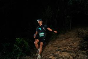 BIB: 
                            <button type="button" onclick="openModal(28145504)" class="btn btn-primary btn-sm float-right btn-popup" data-toggle="modal" data-target=".modal-high-quality">
                        <i class="fas fa-shopping-cart"></i> Add to Cart
                    </button>
                                            <button type="button" onclick="isThisMe(28145504, true)" class="btn btn-success btn-sm float-right btn-popup btn-isme hidden" data-toggle="tooltip" data-placement="bottom" title="นี่คือรูปของคุณใช่ไหม คลิกที่นี่เพื่อเอาเข้าอัลบั้ม">
                        <i class="fas fa-plus"></i> Add to album
                    </button>
                    <button type="button" onclick="isThisMe(28145504, false)" class="btn btn-warning btn-sm float-right btn-popup btn-isnotme hidden">
                        <i class="fas fa-ban"></i> Remove from album
                    </button>